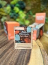 Kava Chocolate 68% Dark - Box of 20