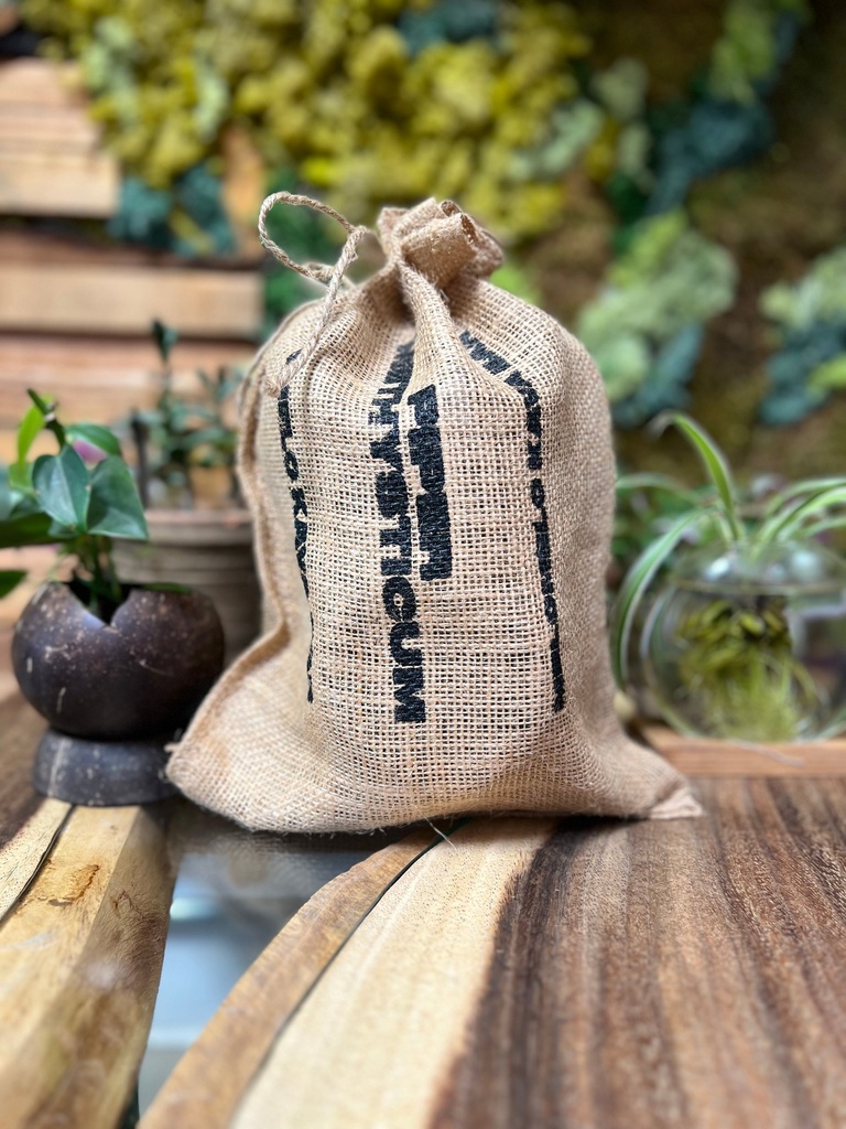 [RK-KIT] Kava Kit